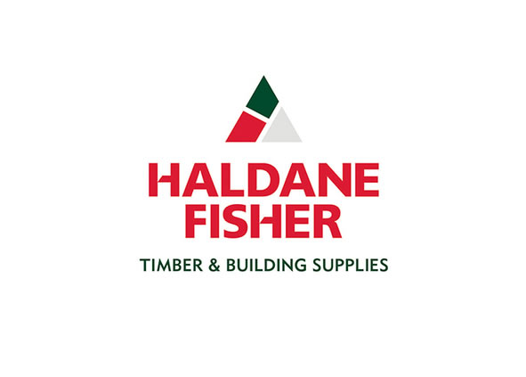 Haldane Fisher Discount Offer