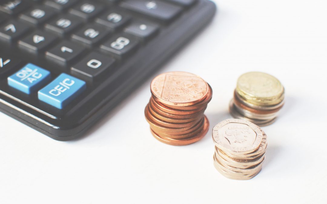 Help from HMRC Webinars to help you get to grips with Expenses and Benefits