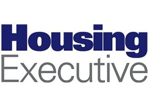 Insight – Housing Market Intelligence Exchange – Update on NI Housing Market