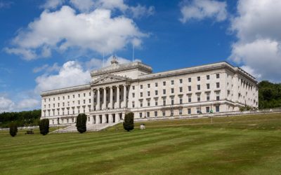 The Private Tenancies Bill is Introduced in Stormont today