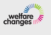 Welfare Changes – Universal Credit Briefing Session on ‘Preparing for Universal Credit’ for the Belfast area.