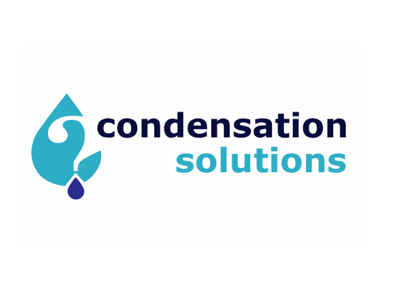 Condensation Solutions