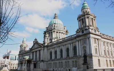Belfast City Council turns down HMO License for Landlord due to Anti-social behaviour
