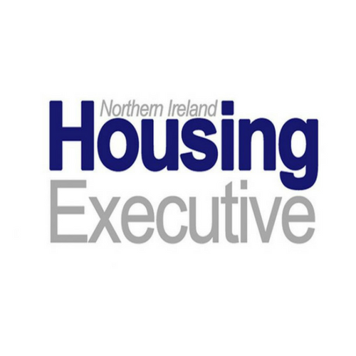 Housing Executive Insight Briefing