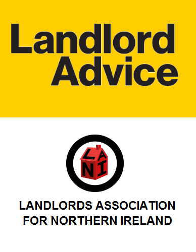 Landlord Advice Event Coleraine 27th March 2019