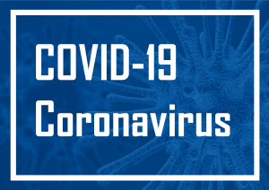 Stay ahead of the changes to the Coronavirus Job Retention Scheme